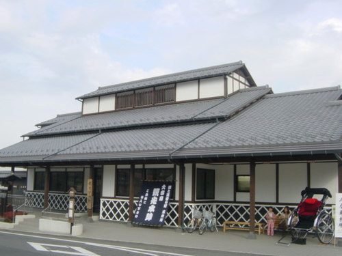 Dsc01934